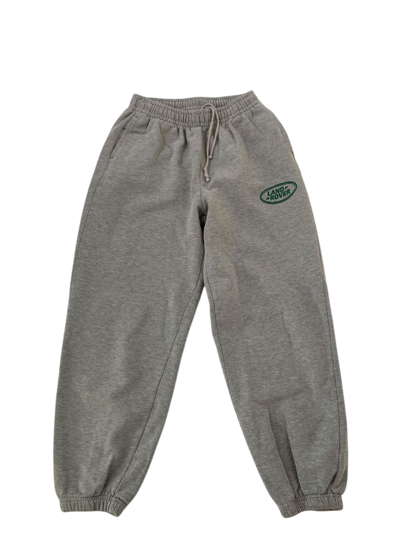 Pacsun  Elastic Waist Joggers Pants