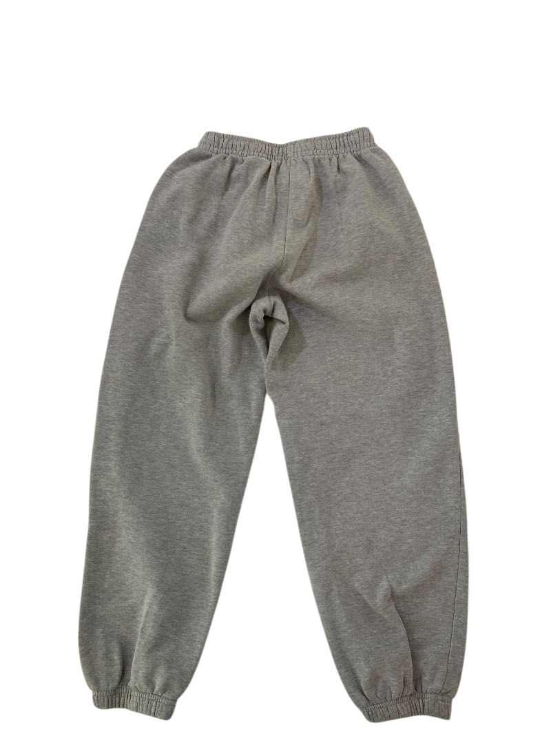 Pacsun  Elastic Waist Joggers Pants