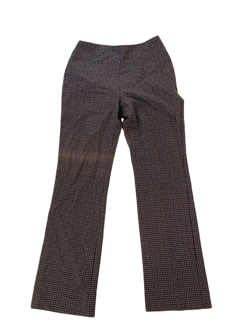 Star C.C.C. Vintage Wide-Leg Pants Vintage