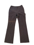 Star C.C.C. Vintage Wide-Leg Pants Vintage