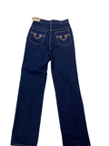 Out ‘n About Vintage Denim Pants Vintage