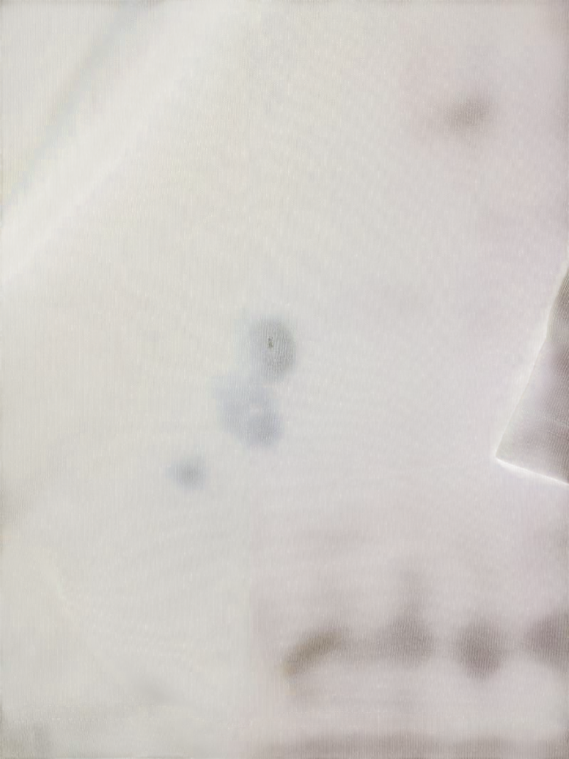 Harley Davidson Vintage Long-Sleeve Tee Vintage