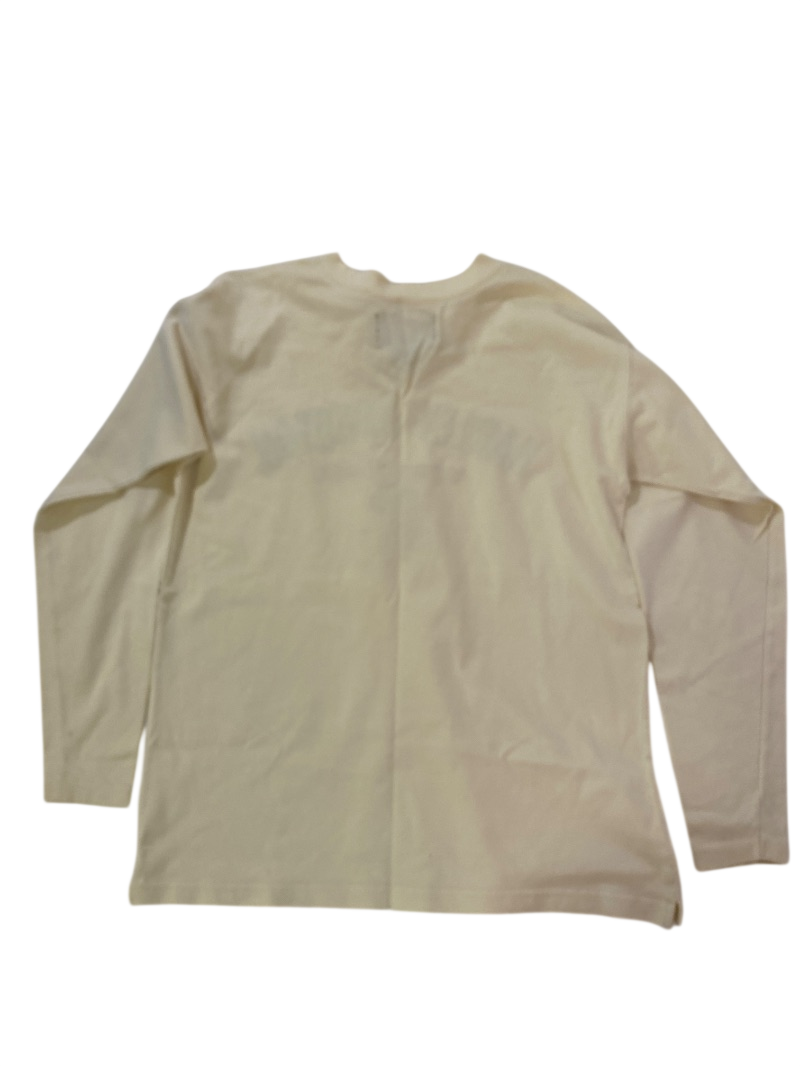 Harley Davidson Vintage Long-Sleeve Tee Vintage