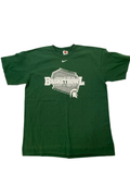 Nike Graphic T-Shirt Men's
