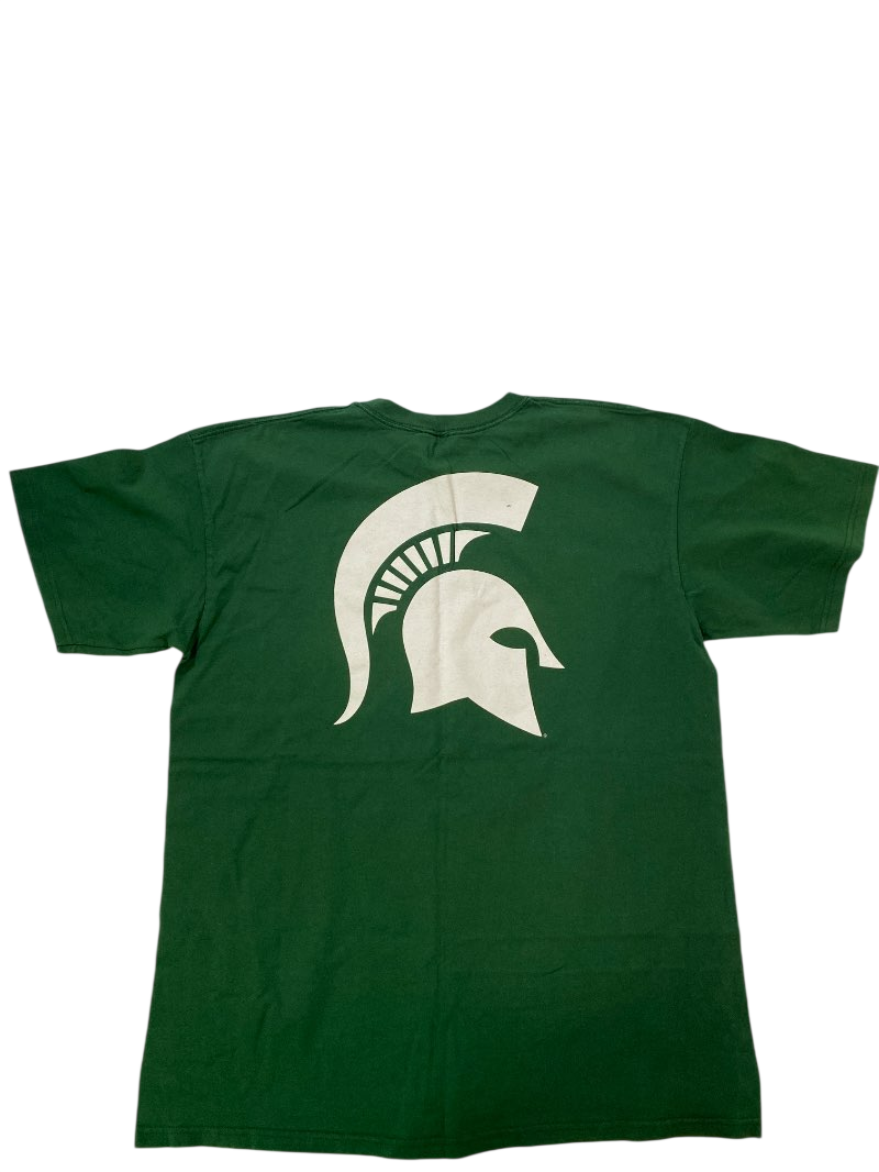 Nike Graphic T-Shirt Men's