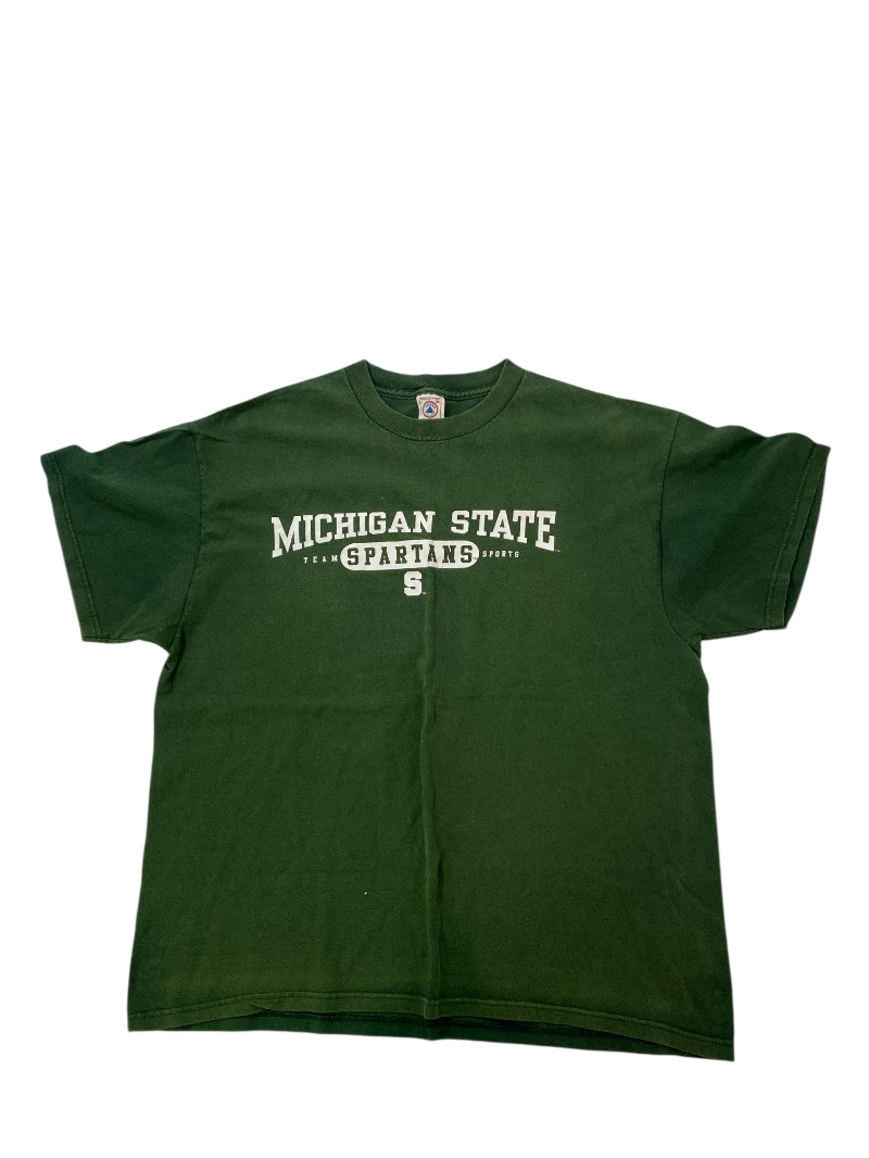 Delta Vintage Graphic T-Shirt Vintage