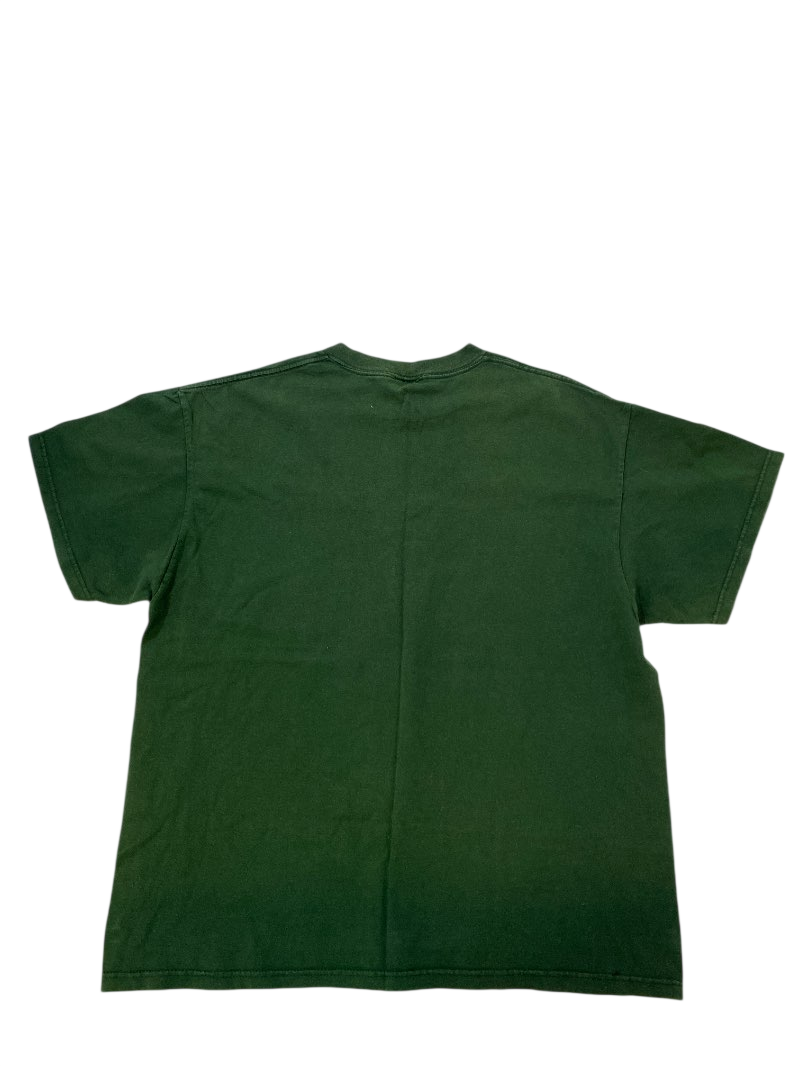 Delta Vintage Graphic T-Shirt Vintage