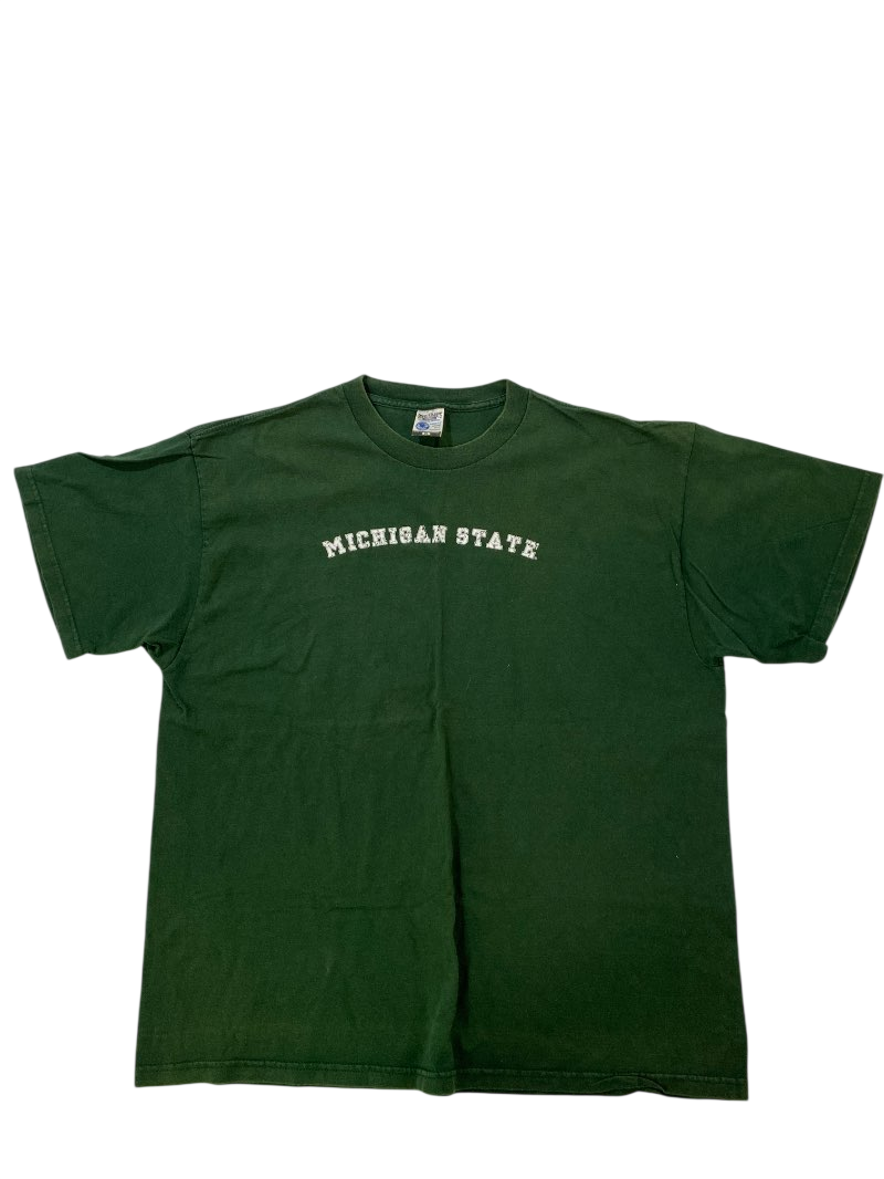 Steve & Barry’s  Vintage Graphic Tee Vintage