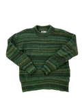 Sonoma Crewneck sweater Sweaters