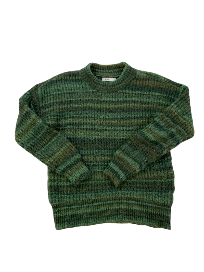 Sonoma Crewneck sweater Sweaters
