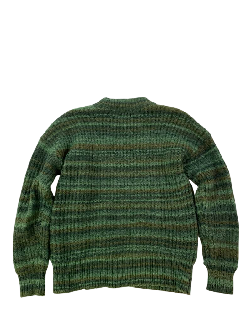 Sonoma Crewneck sweater Sweaters