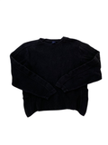 Gap  Crew Neck Sweater Sweaters
