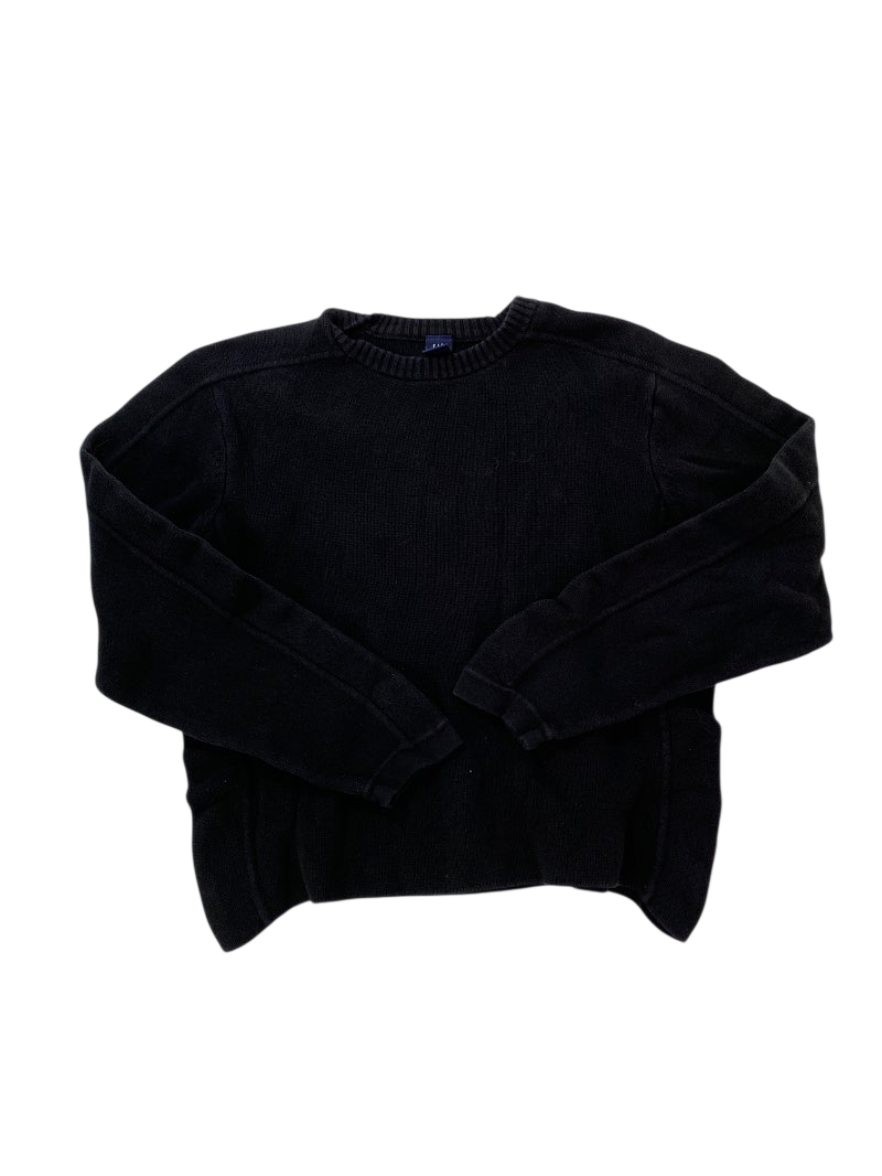 Gap  Crew Neck Sweater Sweaters