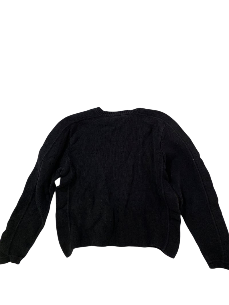 Gap  Crew Neck Sweater Sweaters