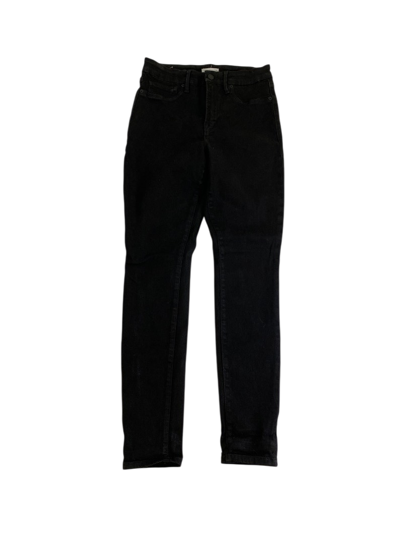Good American Skinny Jeans Pants