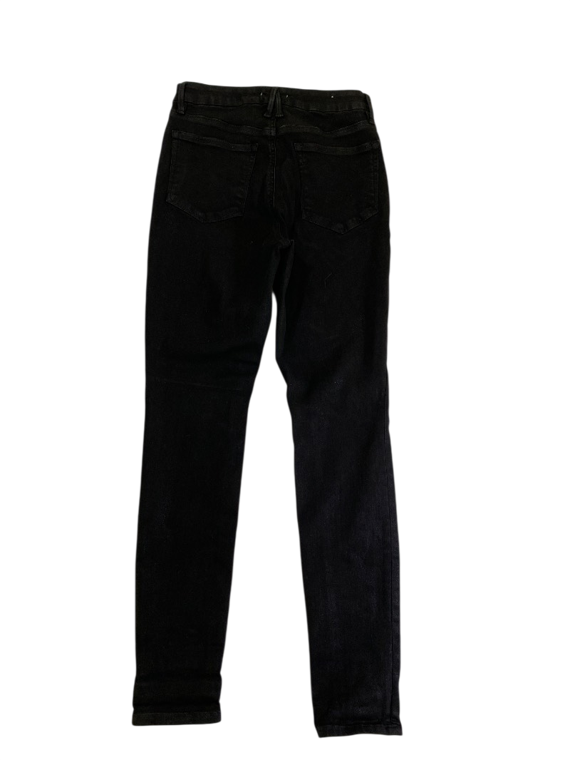 Good American Skinny Jeans Pants
