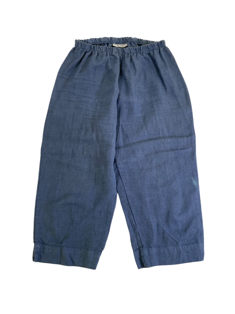 Bryan walker Vintage Cropped Pants Vintage