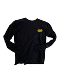 Vans Graphic Long Sleeve Long Sleeves