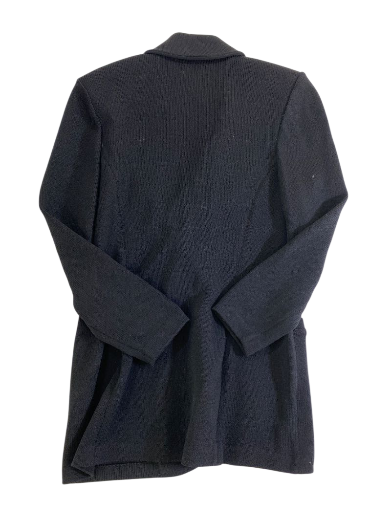 St John’s  Vintage Blazer Vintage