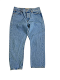 Levi’s  Straight Leg Jeans