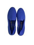 Rothy’s  Slip-On Flats Flats