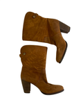 Boots  Mid-calf boots Boots