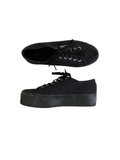 Superga  Platform Sneakers Sneakers