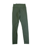 Daily Drills High-Waisted Leggings Athletic