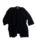 Moth Open-front cardigan Sweaters