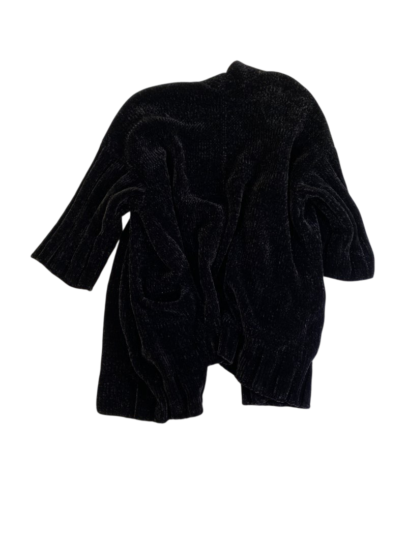 Moth Open-front cardigan Sweaters