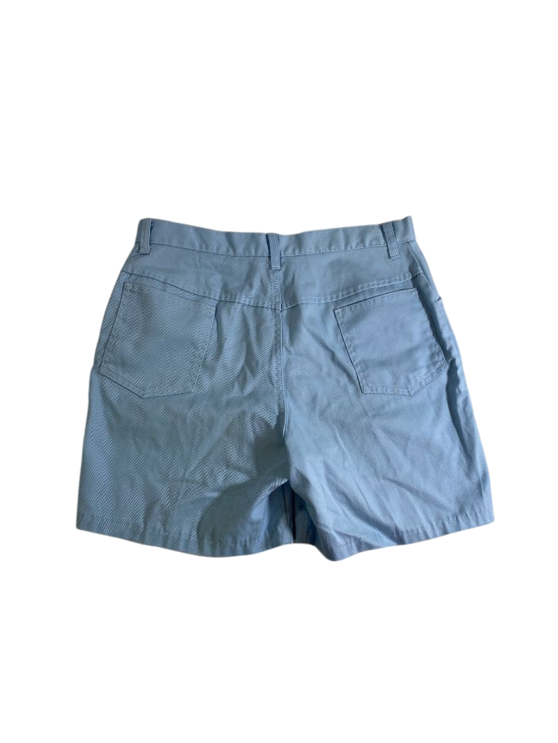 JCPenny Vintage Chino Shorts Vintage