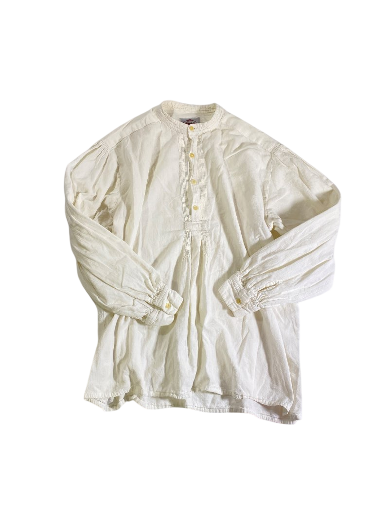 Orchard Lane Vintage Peasant Blouse Vintage