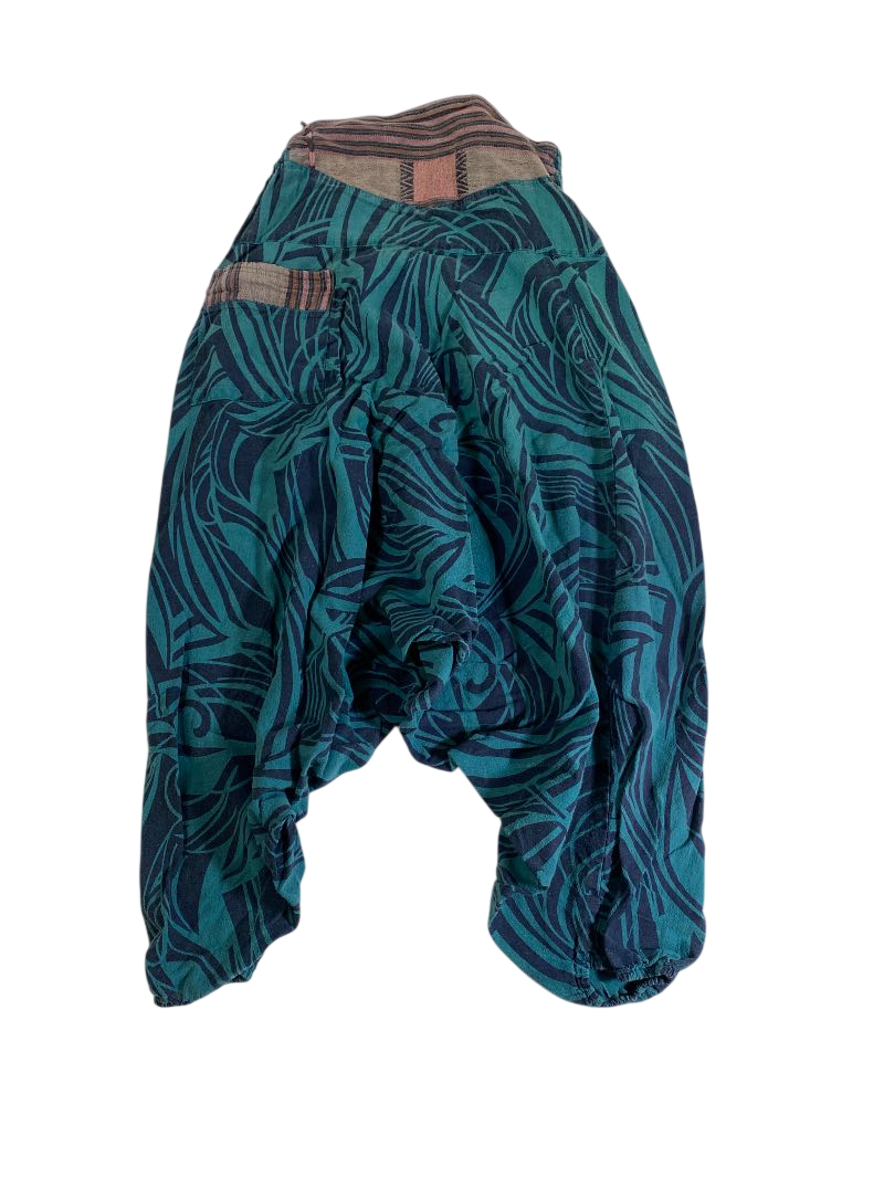 N/a Harem Pants Pants