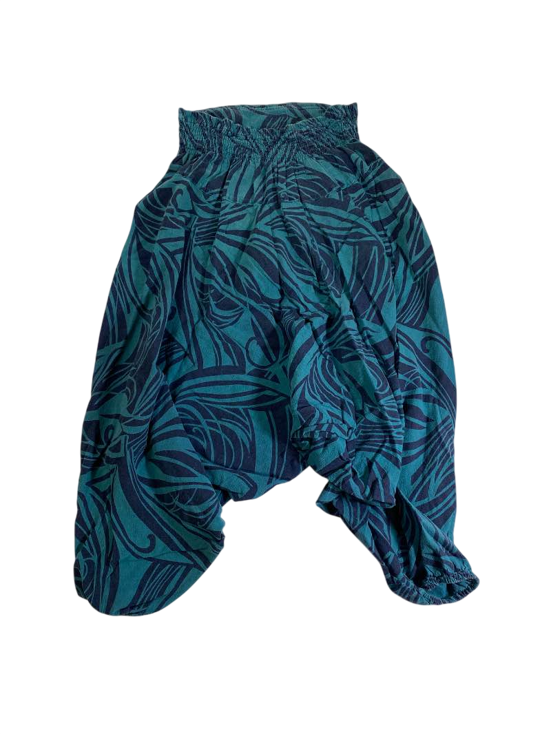 N/a Harem Pants Pants