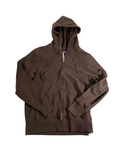 Old Navy Vintage Zip Hoodie Vintage