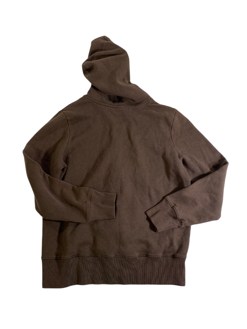 Old Navy Vintage Zip Hoodie Vintage