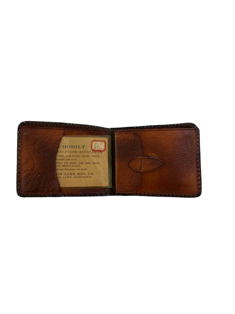 Handmade Butterfly-embossed design Handbags