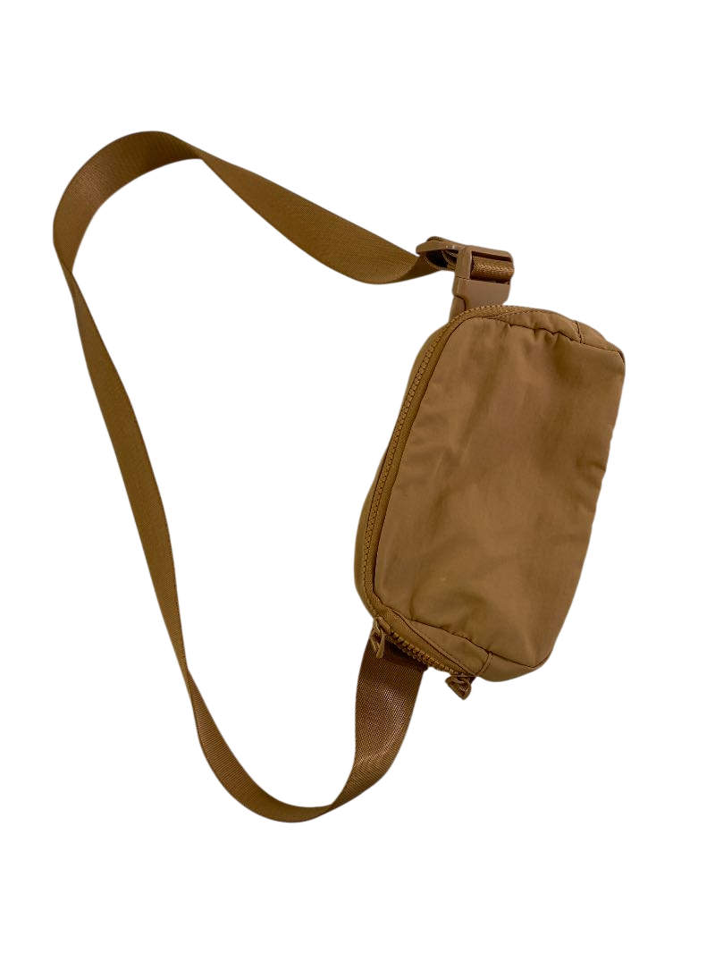 N/A Small crossbody bag Handbags