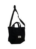 Letu  Small tote Handbags
