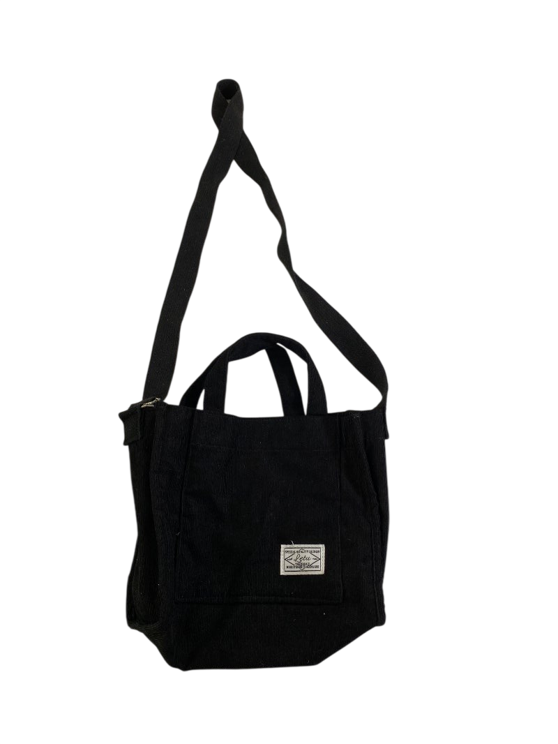 Letu  Small tote Handbags