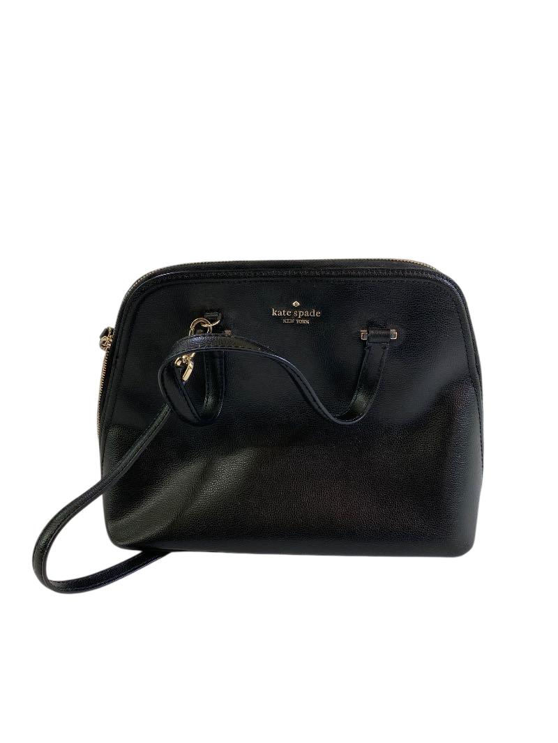 Kate Spade Classic Tote Handbag Handbags