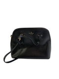 Kate Spade Classic Tote Handbag Handbags
