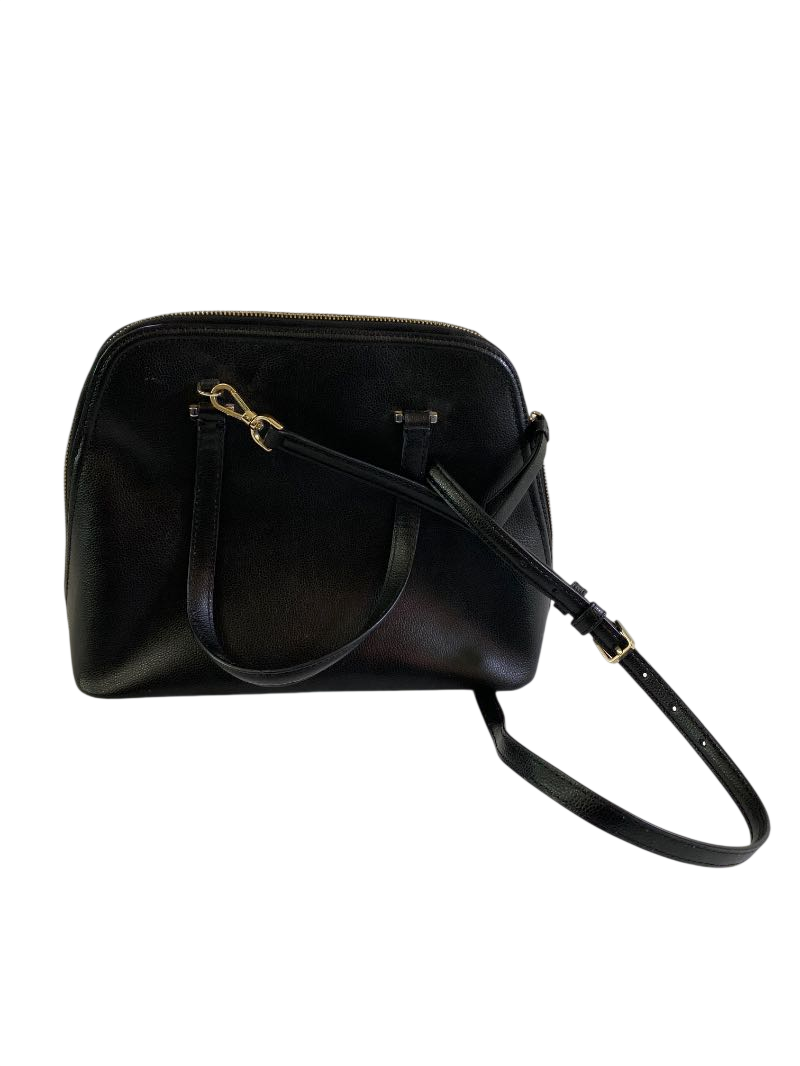 Kate Spade Classic Tote Handbag Handbags