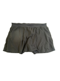 Old Navy Athletic shorts Athletic