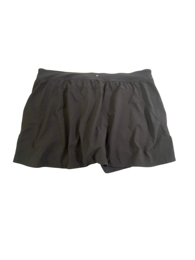 Old Navy Athletic shorts Athletic