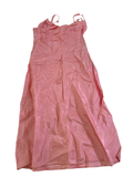 N/A Vintage Slip Dress Vintage