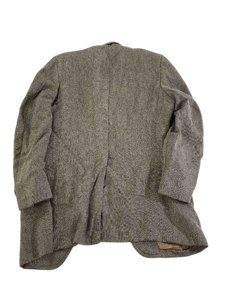 N/A Vintage Blazer Vintage