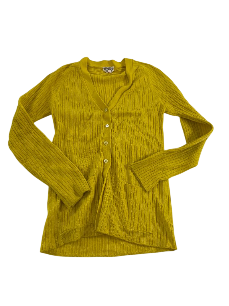 Josanna  Vintage Cardigan Vintage