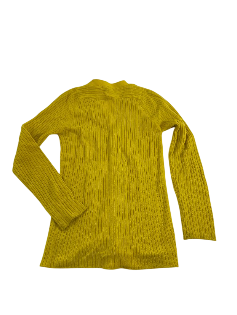 Josanna  Vintage Cardigan Vintage