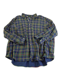 Polo Ralph Lauren Button-Down Shirt Men's